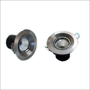 एलईडी स्पॉटलाइट्स