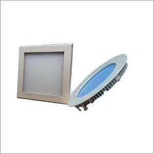 एलईडी पैनल लाइट