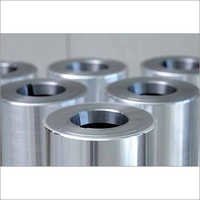 माइल्ड स्टील रोलर