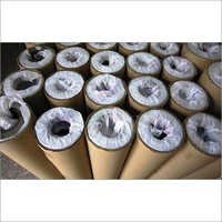 बेस शेल सिलेंडर