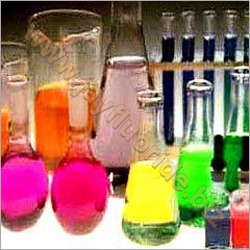 सोडियम फ्लोरबोरेट