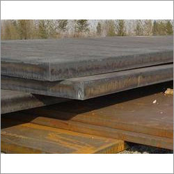 Rectangular Blocks Forging - C45, Aisi4140, Aisi4340, Eni90, En24, P20, Aish020 | Durable Steel Plates With Wear Resistance, Corrosion Resistance, & Impressive Finish