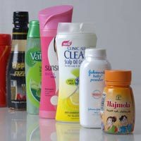 Pvc Heat Shrink Labels Exporter