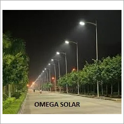 Domestic Solar Panels - Aluminum Alloy, 100-200Ah Battery Capacity, Gray | Automatic ON/OFF, Intelligent Control, Weatherproof Design, IP65 Rating