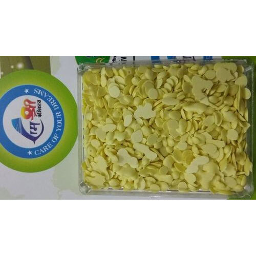 सल्फर ग्रेन्युल