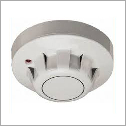 Fire Detector