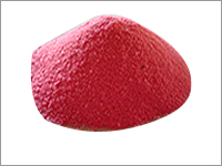 Alfine 22 कवरिंग फ्लक्स