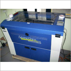 लेजर कटिंग मशीनें