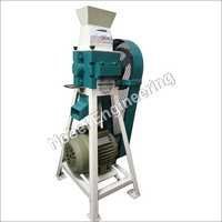 पूरी तरह से स्वचालित टुकडा काटने की मशीन ब्लेड का आकार: 150 X 65 X 12