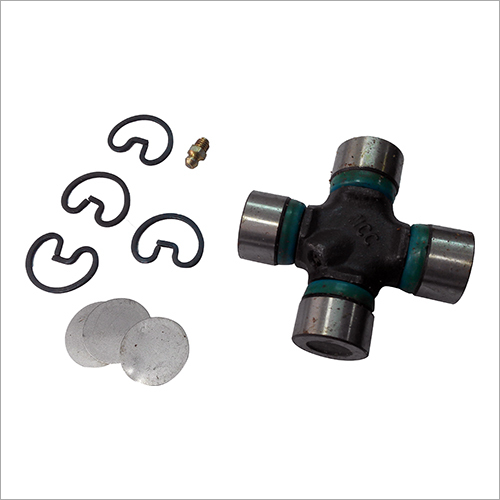 पार करना