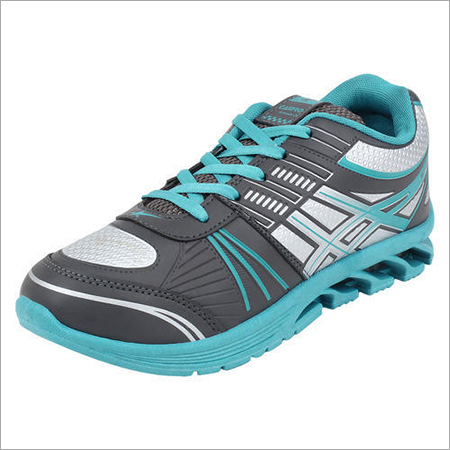 Multi Sporter Men/Boys Mulyi-455 Casual Sports Shoes