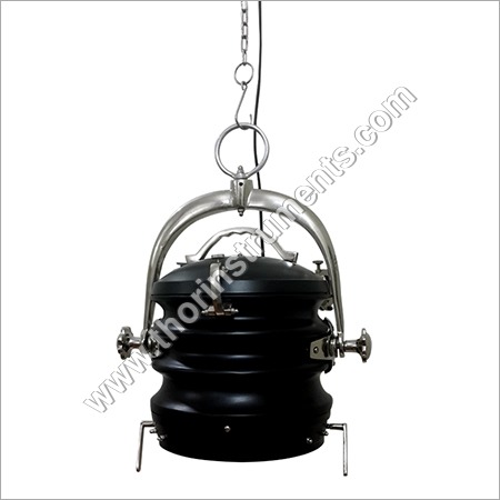 हॉलीवुड पेंडेंट लैंप सीलिंग लाइट डेकोरेटिव