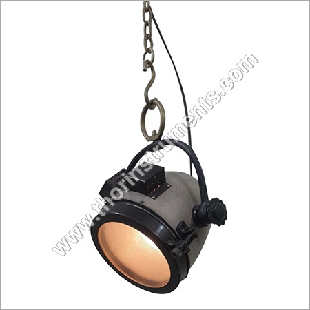 Nautical Compass - Solid Brass Construction, Antique Wood Frame Design | Fully Functional Navigational Tool, Perfect Gifting Item and Decorative Accessory