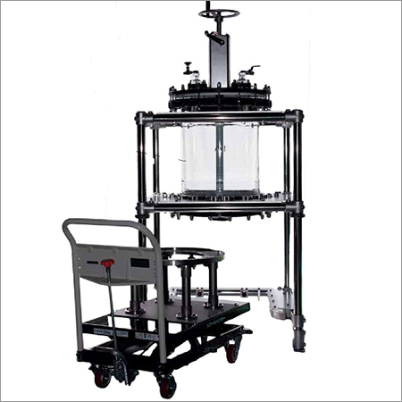 ग्लास नच फिल्टर