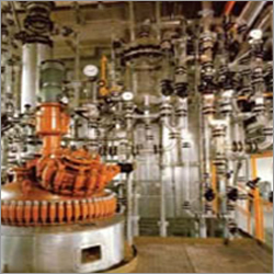 Engineered System And Plants