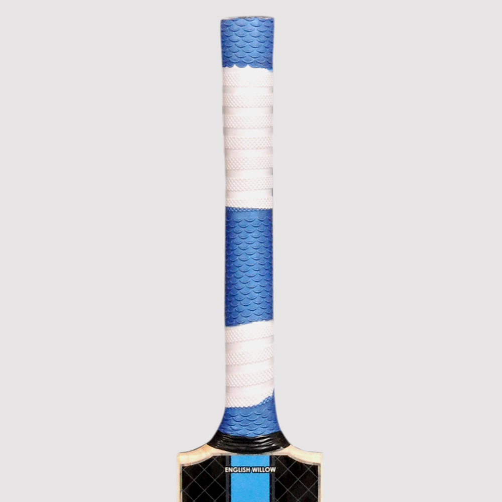Slugger