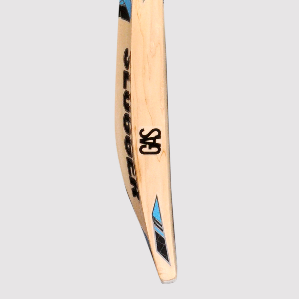 Slugger