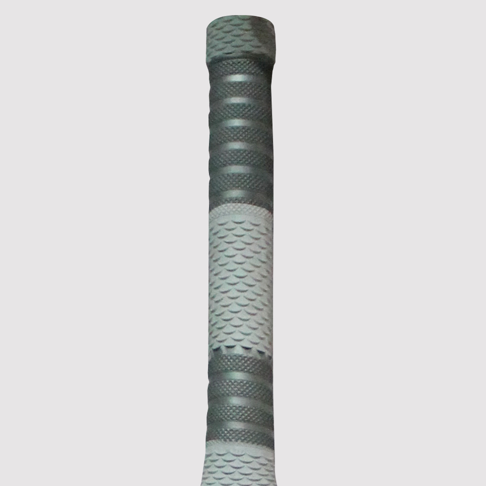 Tapto