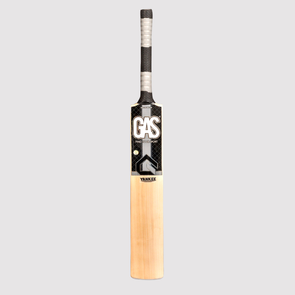 Yankee