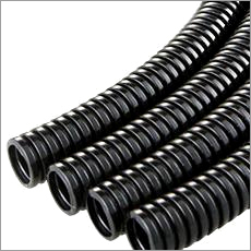 हैवी ड्यूटी पॉलियामाइड कंडिट पाइप