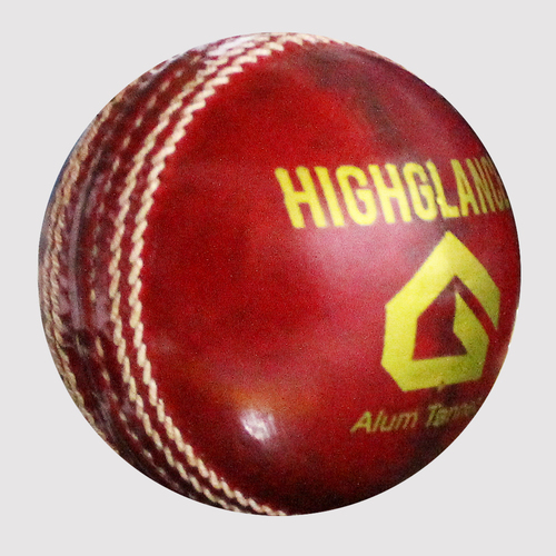 हाईग्लांस