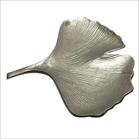 डिज़ाइनर ड्राई फ्रूट ट्रे