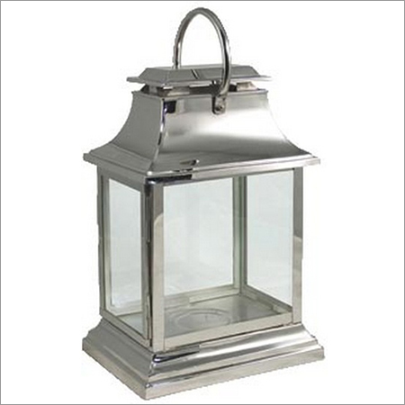 फ्लोर लैंप