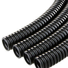 NW-23 पॉलियामाइड कंड्यूट