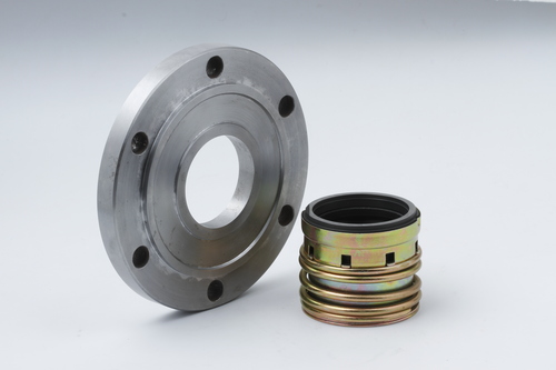 Compressor Pump Seals