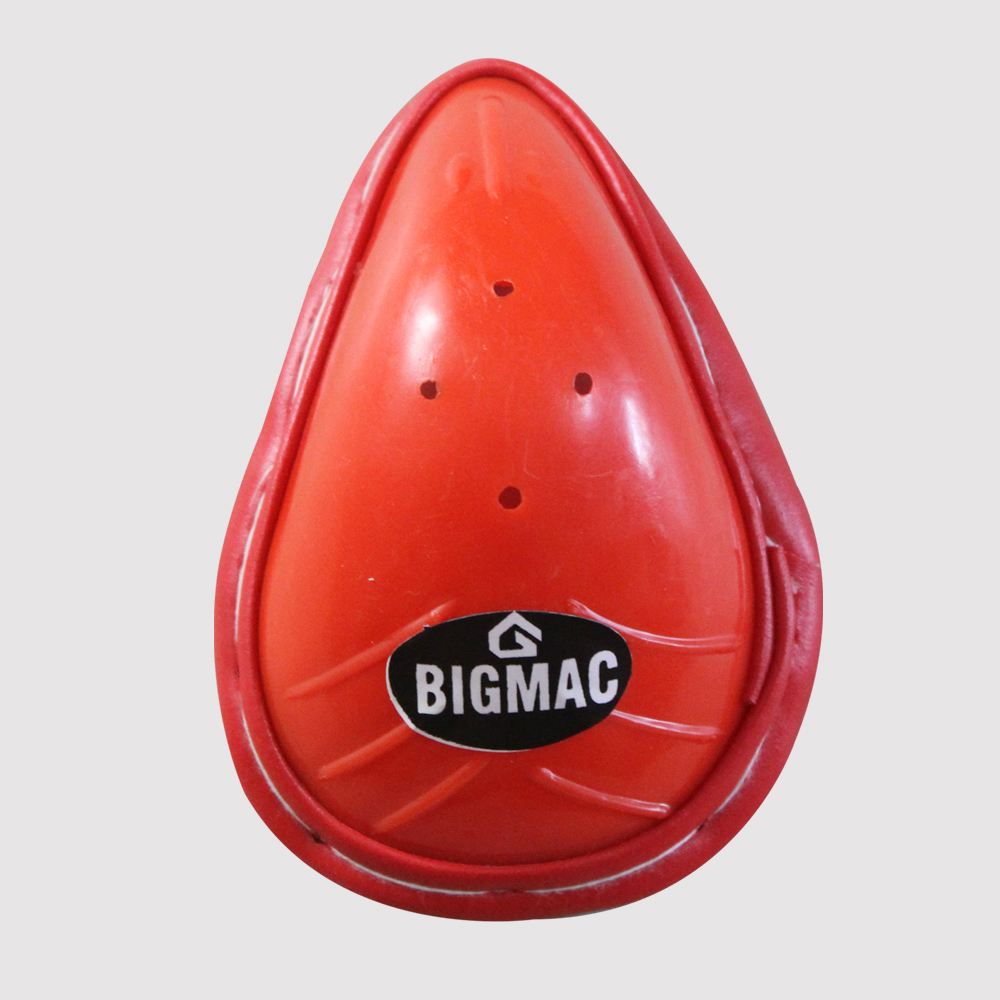 Abdominal Guards