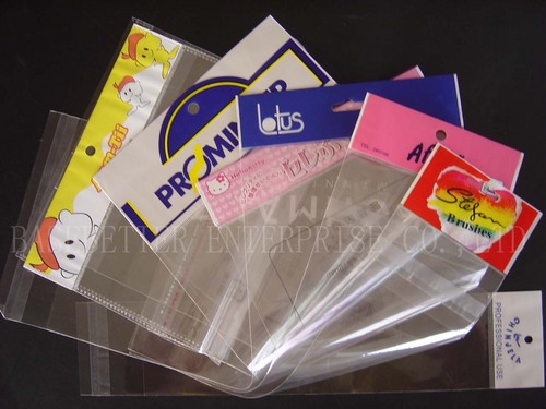 पॉली प्रिंटिंग सेवाएँ