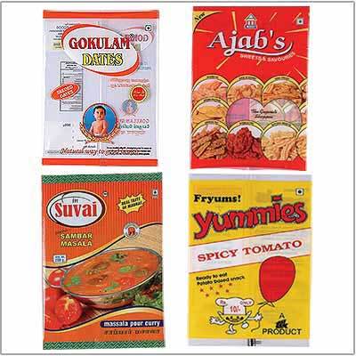 प्रिंटिंग सेवा