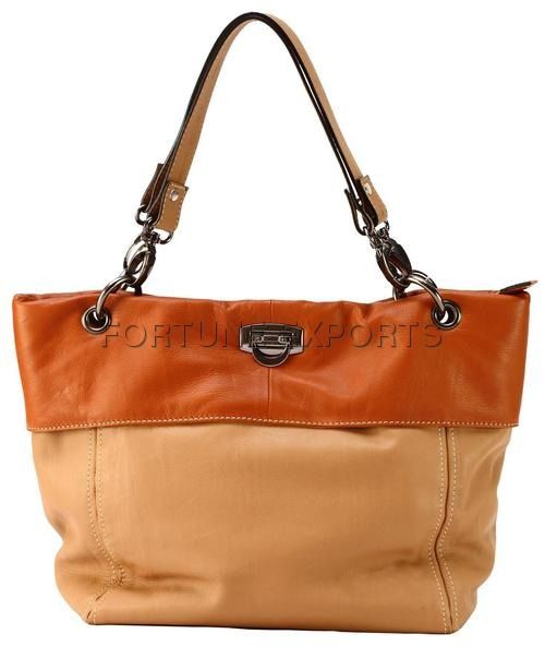 Girls Shoulder Bag