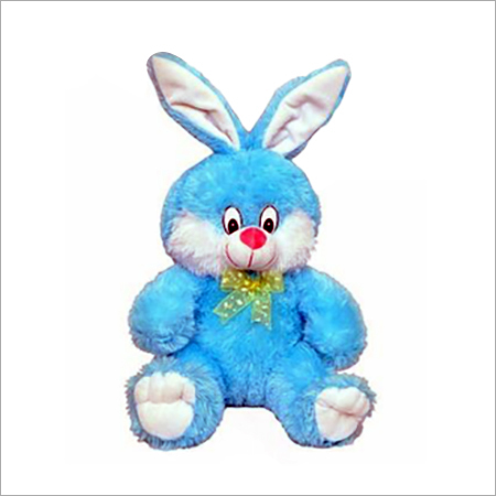 बन्नी सॉफ्ट टोइज़