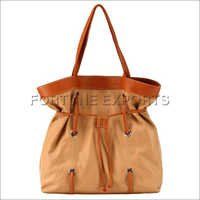 Designer Ladies Hand Bag