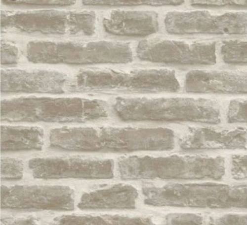 वॉलपेपर