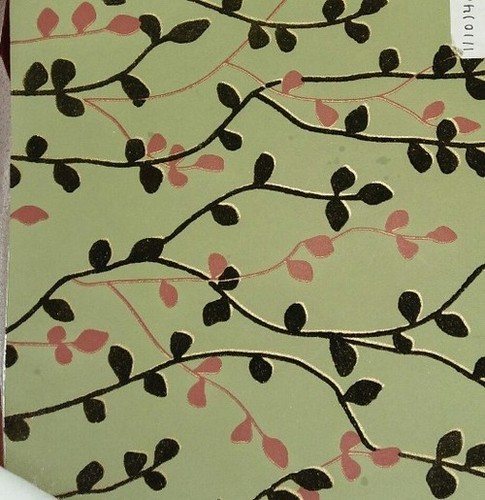 बच्चों का वॉलपेपर