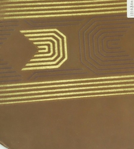 कस्टमाइज्ड वॉलपेपर