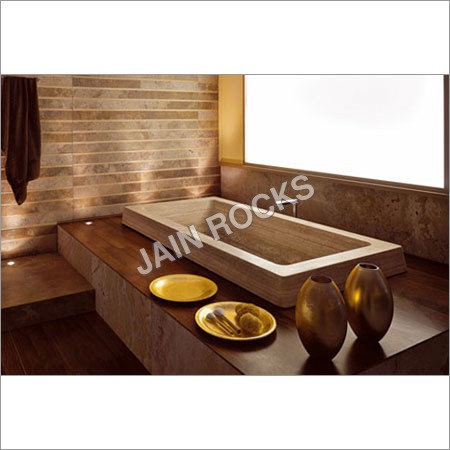 भारतीय पत्थर कलाकृतियाँ