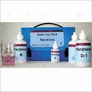 Water Treatment Chemicals Grade: Industrial Grade