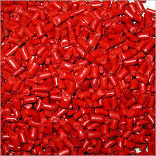 PP Granules