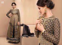 Designer Salwar Kameez