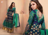 Indian Salwar Kameez