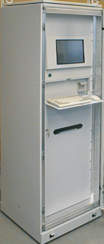 White Surface Crack Detection In Tubes, Pipes & Bars