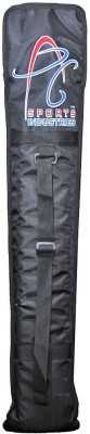 Apg Cricket Bat Cover Fully Padded Age Group: Adults