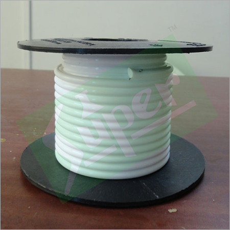 Ptfe रस्सियां