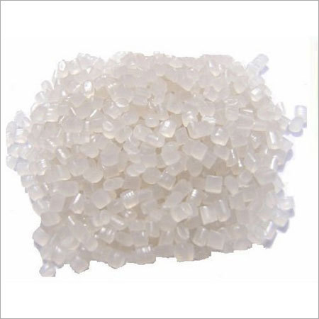 पीपी प्राकृतिक ग्रैन्यूल्स