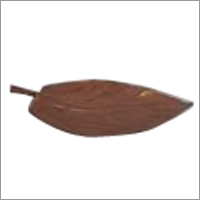 टेबल टॉप