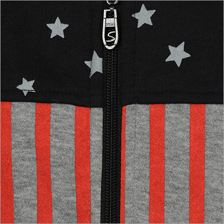 Mens Fancy Sweat Shirts
