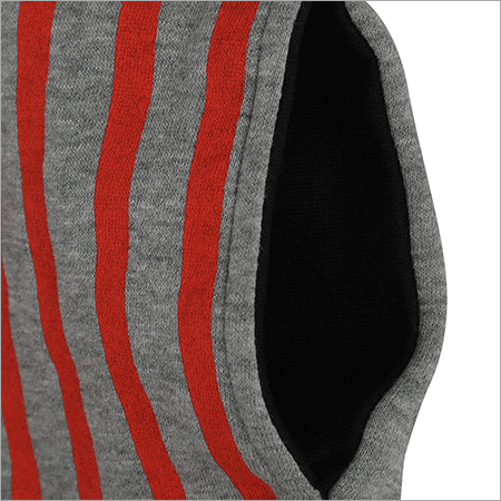 Mens Fancy Sweat Shirts